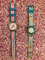 Horloges, Ophalen of Verzenden, Gebruikt