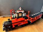 Lego Harry Potter verzameling 12 sets + veel extra's, Kinderen en Baby's, Speelgoed | Duplo en Lego, Ophalen of Verzenden, Gebruikt