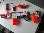 Nerf Modulus Regulator, Ophalen, Zo goed als nieuw