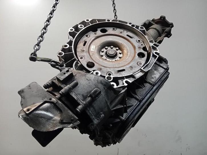 Versnellingsbak automaat Audi A4, Auto-onderdelen, Transmissie en Toebehoren, Audi, Gebruikt, Herkomst onderdeel bekend, 12 maanden garantie