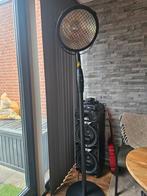 Terasverwarming - Sunred, Tuin en Terras, Ophalen