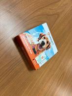 Weenect tracker, Ophalen of Verzenden, Gebruikt