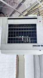 Heaters verwarming, Ophalen, Gebruikt, Kachel, 60 tot 150 cm