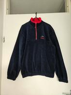 Donkerblauw vest van (Active by) Cross *NIEUW*, Blauw, Maat 42/44 (L), Nieuw, Ophalen of Verzenden