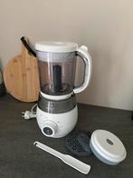 Philips Avent 4 in 1 stomen / blender, Ophalen of Verzenden, Gebruikt