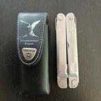 Victorinox Super Tool, 11 Luchtmobiele brigade, Ophalen of Verzenden, Zo goed als nieuw