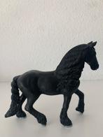 Schleich paard, merrie, Ophalen of Verzenden, Zo goed als nieuw, Paard, Beeldje of Figuurtje