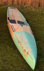 SUP Sunova Faast pro elite 14’ x 21 gekocht in 2024, Watersport en Boten, Suppen, Ophalen, Zo goed als nieuw