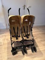 Koelstra buggy, Ophalen, Gebruikt, Kinderwagen of Buggy