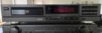 Technics SL-P177A MASH CD Speler, Ophalen of Verzenden, Gebruikt, Technics