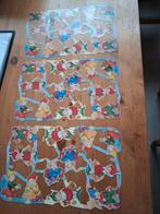 Poesie plaatjes, Verzamelen, Poesieplaatjes, Ophalen of Verzenden