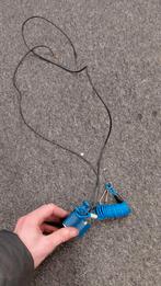 Scooter/motor kilswitch, Fietsen en Brommers, Ophalen of Verzenden