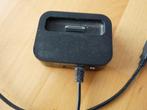 Apple docking station, Docking station, Ophalen of Verzenden, Zo goed als nieuw, Nvt