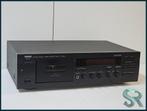 Yamaha KX-380, Audio, Tv en Foto, Ophalen of Verzenden, D, Overige merken, D