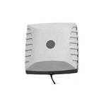Circular Polarized UHF Antenna PATCH-A0025, Ophalen of Verzenden, Nieuw, Antenne