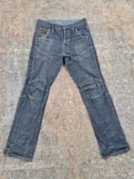 G-Star 5620 3D Dimension W29 L32 Tapered Katoen Bronno2932, https://www.g-star.com/nl_nl/customer-service, G-STAR, W32 (confectie 46) of kleiner