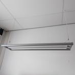 Professionele bureaulamp, Ophalen of Verzenden, Gebruikt, Minder dan 50 cm