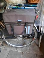 Nieuwe fietstas - Praktisch en Ruim!, Ophalen of Verzenden, Nieuw, Onbekend