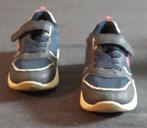 Blueb X Kinderschoenen maat 26, Gebruikt, Meisje, Schoenen, Ophalen of Verzenden