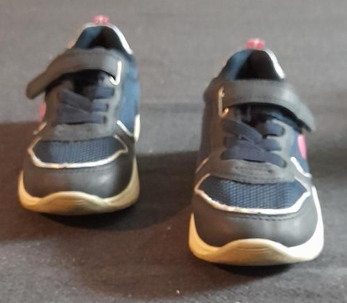 Blueb X Kinderschoenen maat 26, Kinderen en Baby's, Kinderkleding | Schoenen en Sokken, Gebruikt, Schoenen, Meisje, Ophalen of Verzenden
