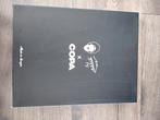 Copa shirt Maradona, Ophalen of Verzenden, Nieuw, Overige maten, Overige kleuren
