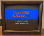 JVC TM-1750PN-S 17” RGB BVM Monitor, Ophalen of Verzenden