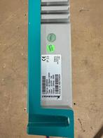 Mastervolt omvormer 24/500, Ophalen, Gebruikt