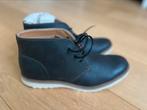 Aldo heren schoenen - zwart - maat 42,5 NIEUW!!!, Doe-het-zelf en Verbouw, Ophalen of Verzenden, Nieuw