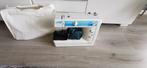 Naaimachine elna 2110, Ophalen of Verzenden, Zo goed als nieuw, Naaimachine, Overige merken