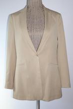 VANILIA Geweldig blazer jasje maat 40 / L, Vanilia, Vanilia.nl, Ophalen of Verzenden, Zo goed als nieuw