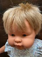 Pop van Marco Rico + Pep Catalá, Ophalen of Verzenden, Zo goed als nieuw