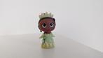 Funko pop Tiana Disney, Ophalen of Verzenden, Zo goed als nieuw