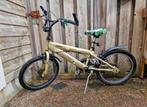 Crossfiets/BMX van Altec, Ophalen, Altec, 16 tot 20 inch, V-brakes
