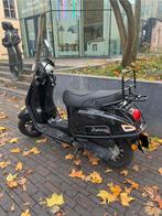 Mooie Scooter Marengo te koop!, Ophalen, Gebruikt, Benzine, Overige merken