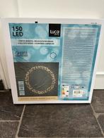 Luca Lighting LED Krans - 40cm, Huis en Inrichting, Ophalen, Zo goed als nieuw