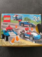 Lego creator 3 in 1, 31027, Ophalen of Verzenden, Zo goed als nieuw