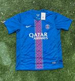 Paria saint Germain shirt 2026, Sport en Fitness, Voetbal, Maat L, Verzenden, Nieuw, Shirt