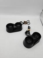 PS move controller Charger Oplader Oplaadstation, Spelcomputers en Games, Games | Sony PlayStation 4, ., 1 speler, Ophalen of Verzenden