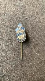 Speldje The Beatles, Verzamelen, Speldjes, Pins en Buttons, Ophalen of Verzenden, Gebruikt, Overige onderwerpen, Button