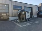 Cheval Liberte Gold 3, Nieuw