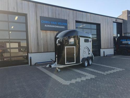 Cheval Liberte Gold 3, Auto diversen, Aanhangers en Bagagewagens, Nieuw
