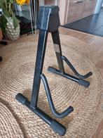 Gitaar Standaard - Gebruikt, Ophalen, Gebruikt, Instrumentstandaard, Gitaar