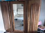 Antiek look franse kast gratis, Antiek en Kunst, Ophalen of Verzenden