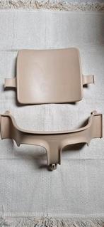 Meegroeiset Stokke, Ophalen, Gebruikt, Meegroeistoel