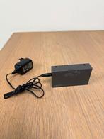 Marmitek hdmi transmitter, Ophalen of Verzenden, Gebruikt