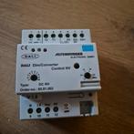 Altenburger DALI Dim/Converter Control NV, Ophalen of Verzenden, Gebruikt