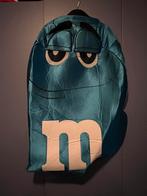 M&M pak, Ophalen of Verzenden, Zo goed als nieuw, Carnaval