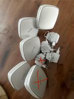 ZYXEL wifi versterkers, Computers en Software, WiFi-versterkers, Ophalen of Verzenden, Zo goed als nieuw