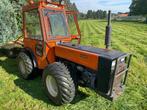 tractor Holder A50, Zakelijke goederen, Agrarisch | Tractoren, Gebruikt, Tot 80 Pk, 7500 tot 10000, Ophalen