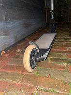 Stunt step, Fietsen en Brommers, Steps, Ophalen, Gebruikt, Gewone step